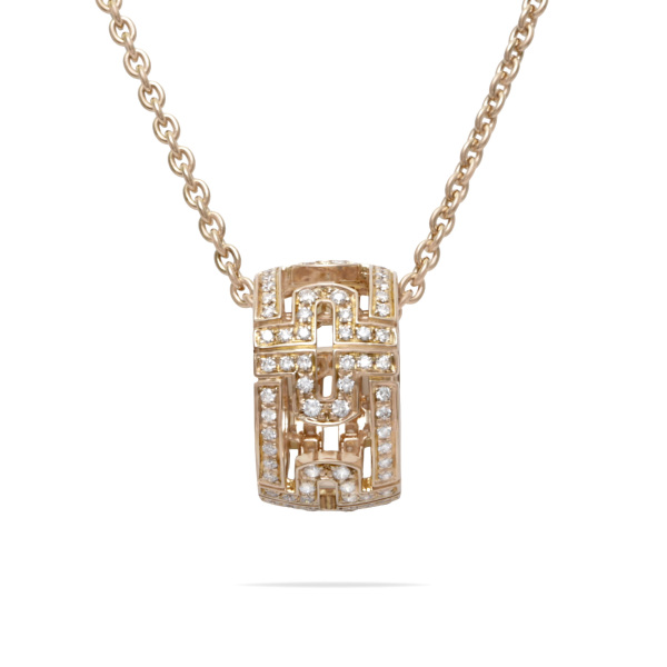 bvlgari parentesi ブルガリ パレンテシ  343471