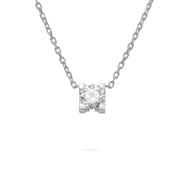 Cartier cartier C Do c-de j438893