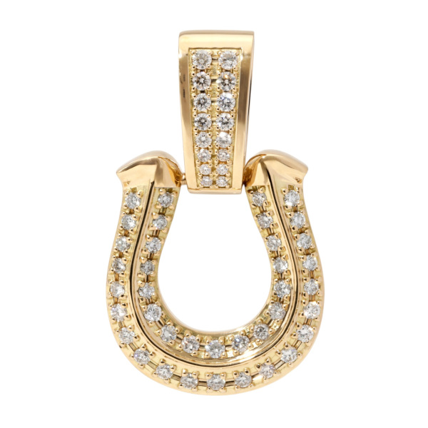 Yukizaki Select Jewelry Yukizaki Select OTHER ProperOther j438900