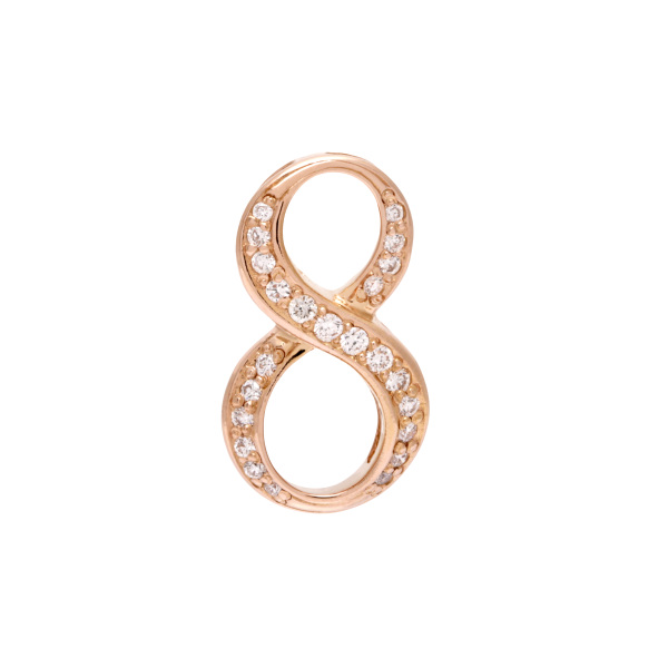ノンブル nombre ナンバー number j438908