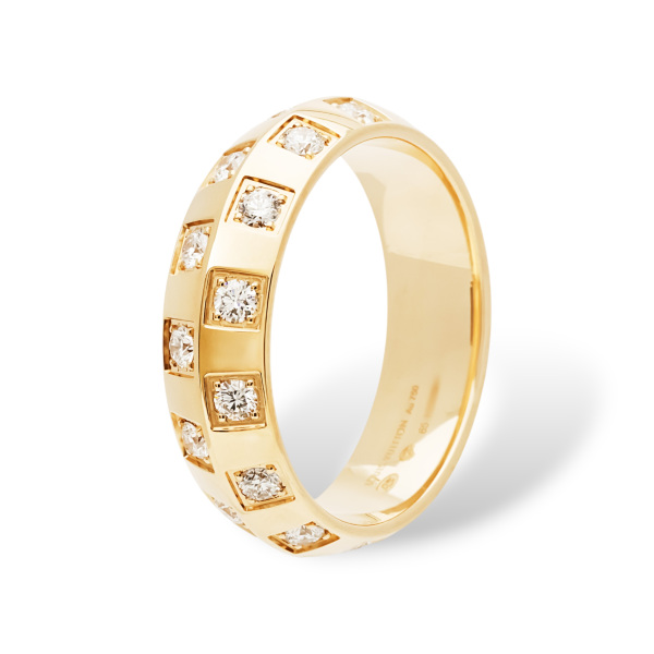 louisvuitton ringledamierdelouisvuitton j438988