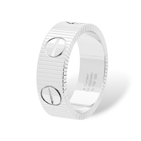 Cartier cartier love love j438991