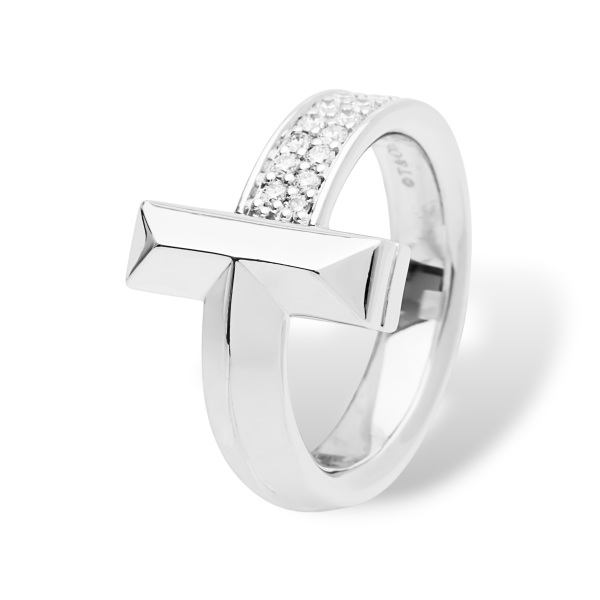 ティファニー tiffany ティファニー T tiffany-t j438993