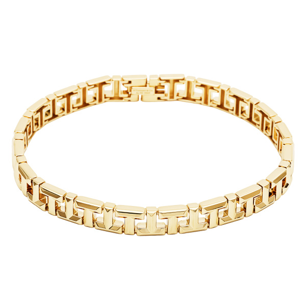 ティファニー tiffany ティファニー T tiffany-t j439002