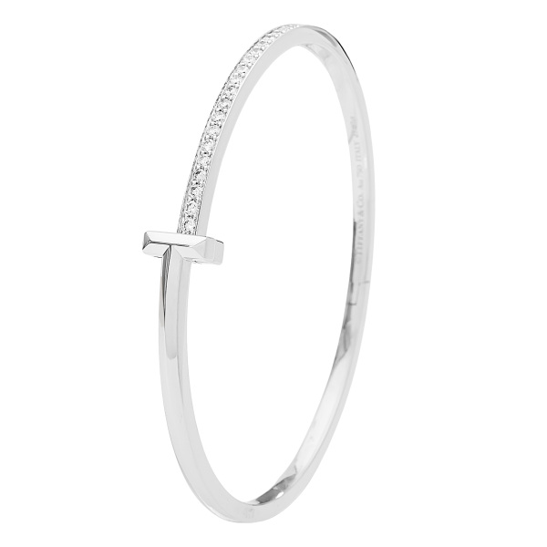 ティファニー tiffany ティファニー T tiffany-t j439004