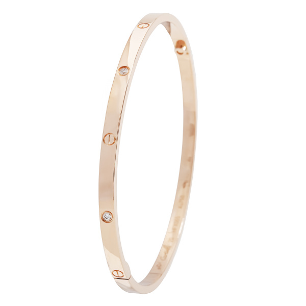 カルティエ cartier ラブ love j439006