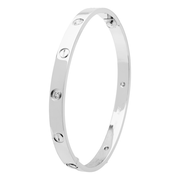 カルティエ cartier ラブ love j439007