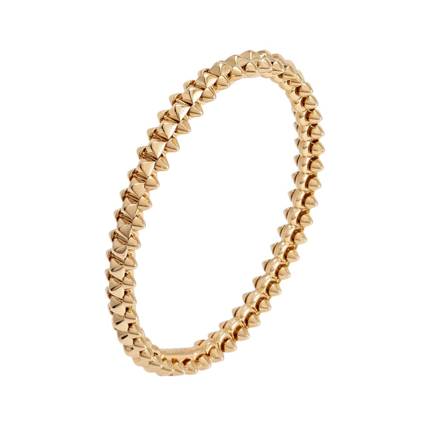 cartier crash カルティエ クラッシュ MM b6065200
