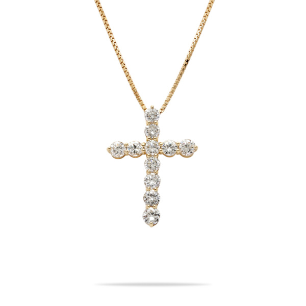 Yukizaki Select crossstandard Yukizaki Select Jewelry cross  