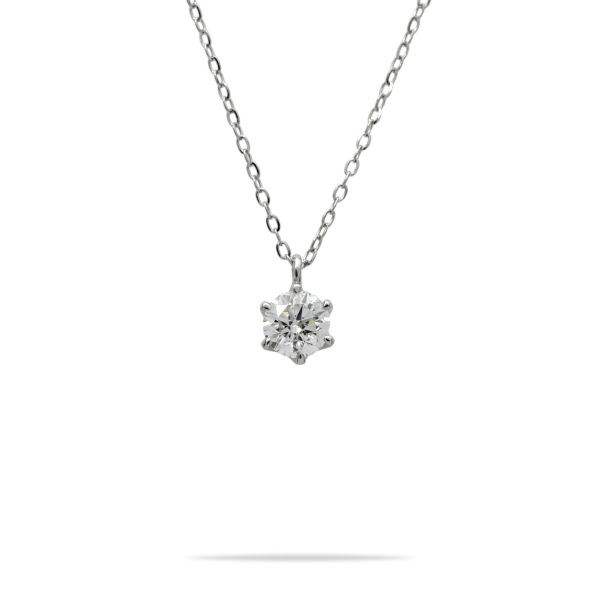 yukizakiselect ProperOther j439073