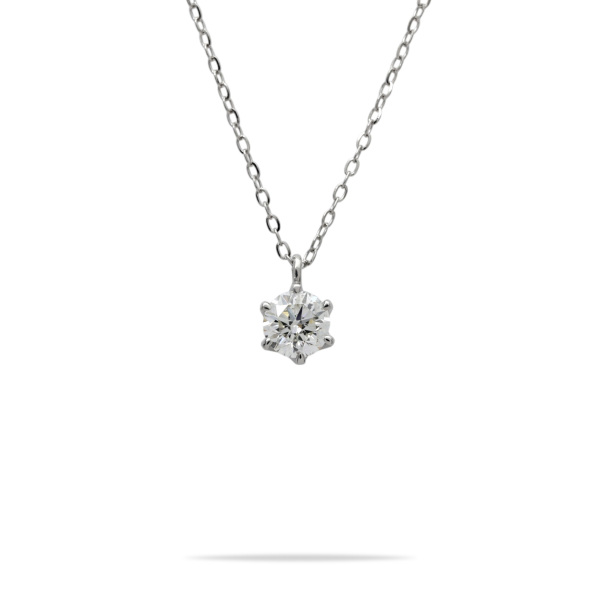 ユキザキセレクトジュエリー yukizakiselect OTHER ProperOther j439081