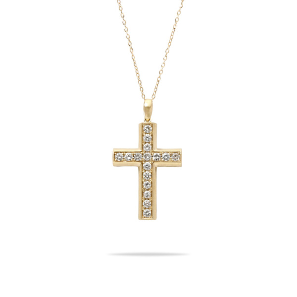 ユキザキセレクトジュエリー yukizakiselect クロス crossstandard j439086