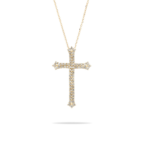 ユキザキセレクトジュエリー yukizakiselect クロス crossstandard j439090