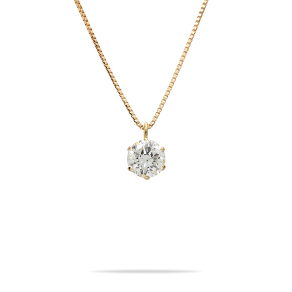 ユキザキセレクトジュエリー yukizakiselect OTHER ProperOther j439114