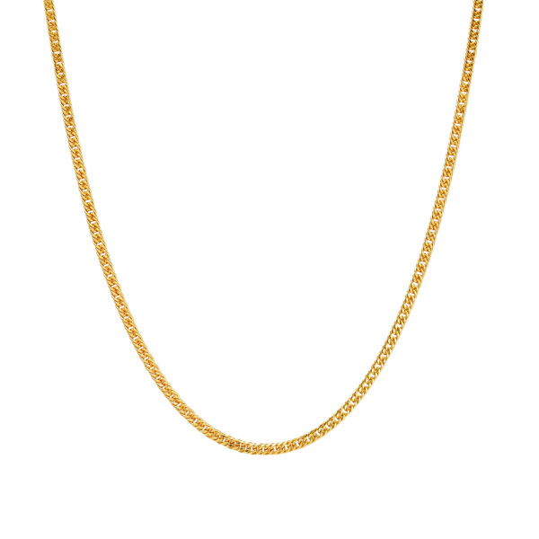 Yukizaki Select Jewelry Yukizaki Select Kihei kihei j439131