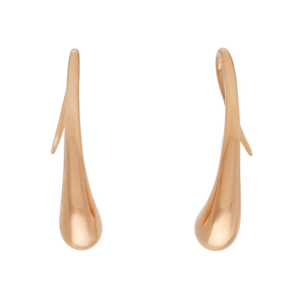 tiffany elsa-peretti Tiffany Elsa Peretti teardrop 