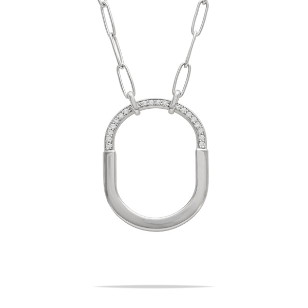 Tiffany tiffany Lock lock j439173