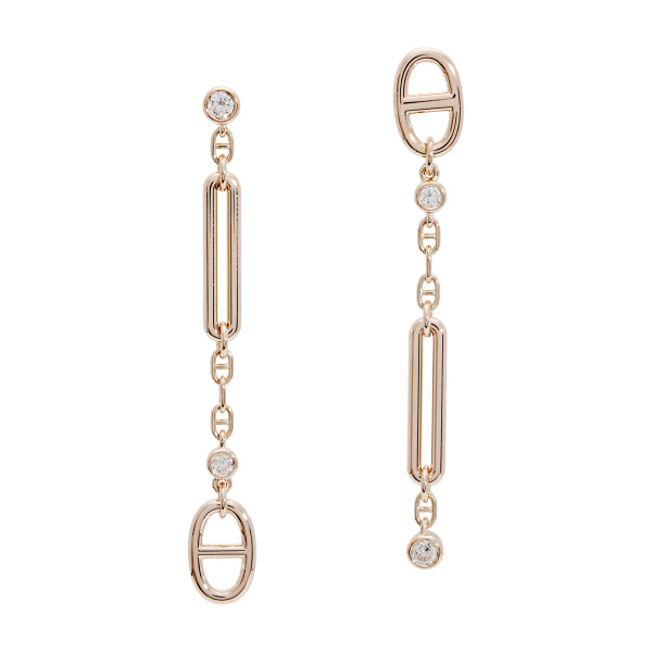 hermes chaine d'ancre エルメス シェーヌダンクル カオス h222519b 00