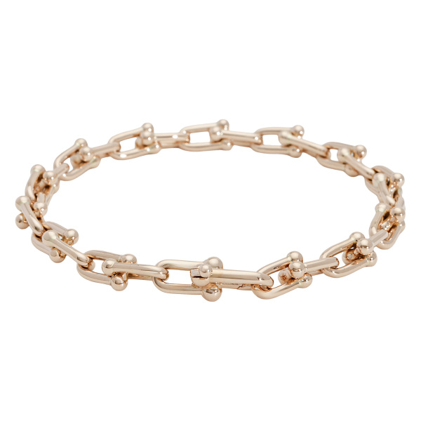Tiffany tiffany hardware hardware j439238