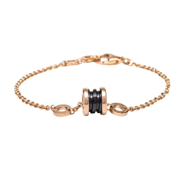 bvlgari bzero1 ブルガリ ビー・ゼロワン  354810