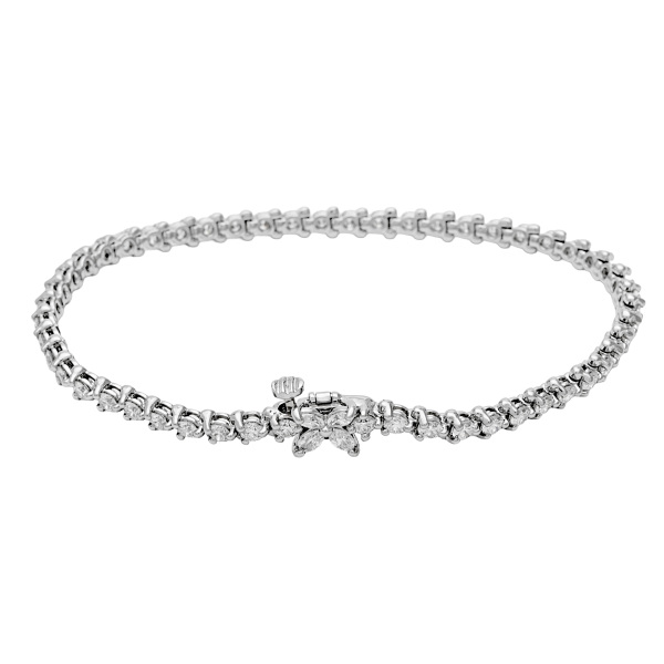tiffany victoria Tiffany Victoria TM 74111610