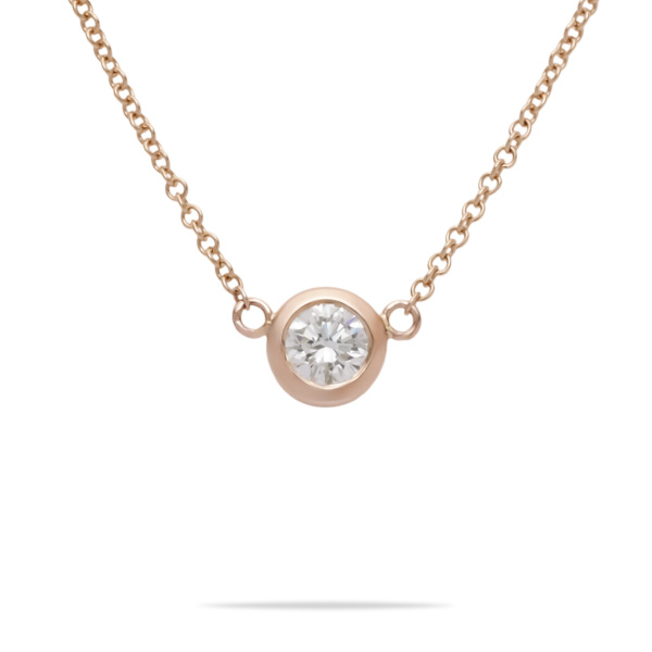 tiffany elsa-peretti Tiffany Elsa Peretti Elsa Peretti By the yard 