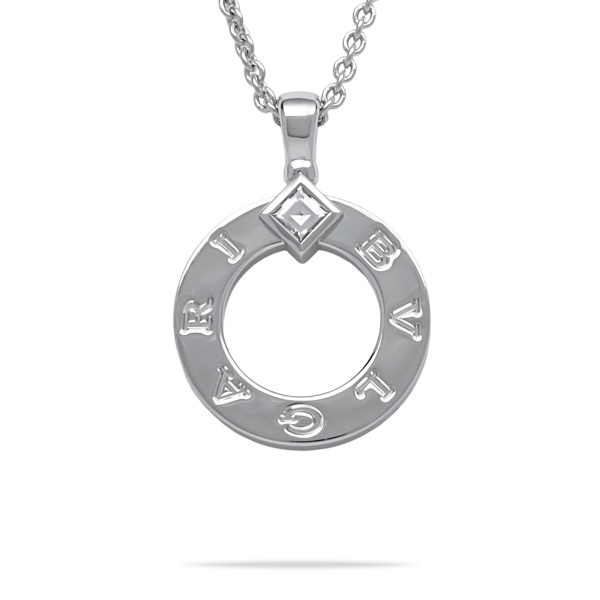 bvlgari bvlgaribvlgari ブルガリ ブルガリブルガリ  361076