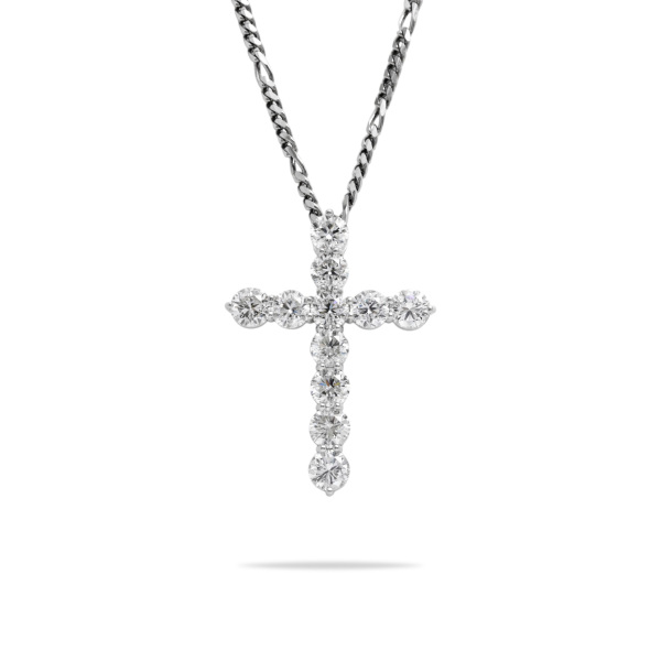 Yukizaki Select crossstandard Yukizaki Select Jewelry cross  