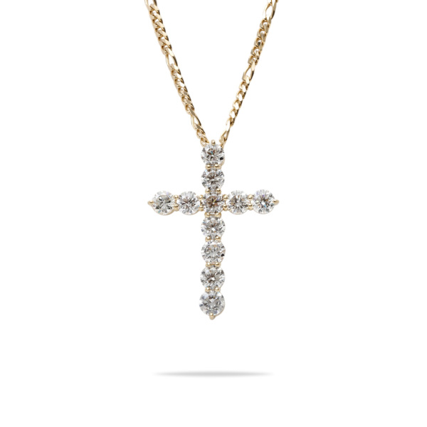 Yukizaki Select crossstandard Yukizaki Select Jewelry cross  