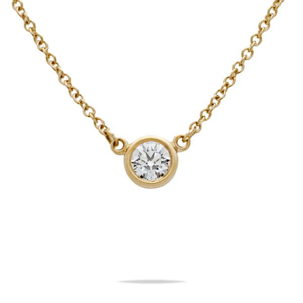 tiffany by the yard ティファニー バイザヤード  
