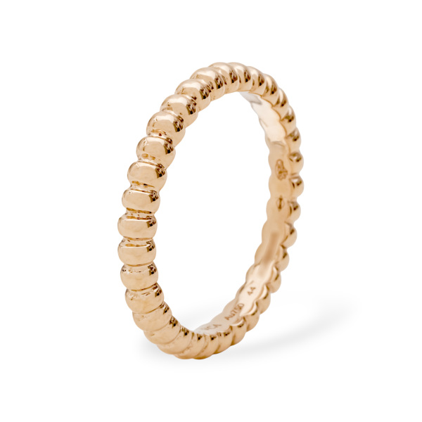 vancleefarpels perlee j439419