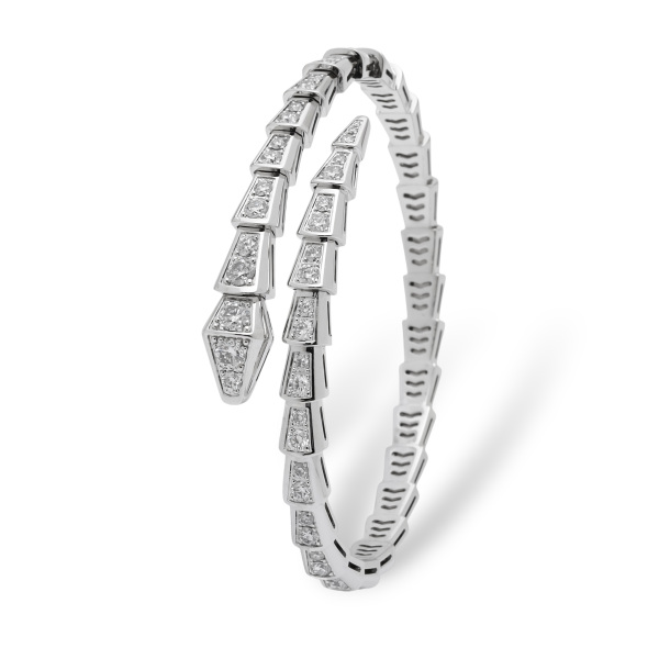 bvlgari serpenti(viper) ブルガリ セルペンティ（ヴァイパー）  361140