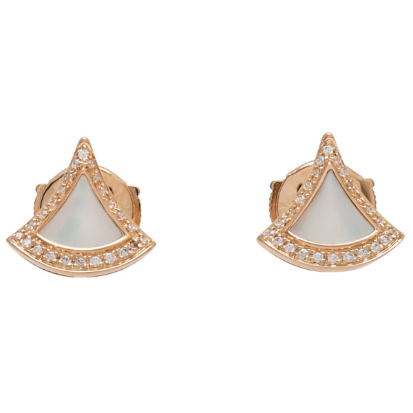 BVLGARI bvlgari Diva Dream divas dream j439527