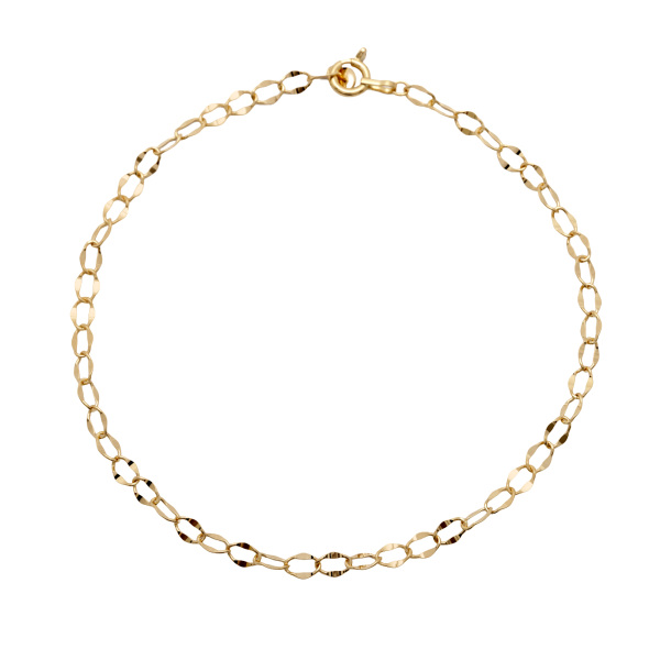 Yukizaki Select Jewelry Yukizaki Select chain chain j439540
