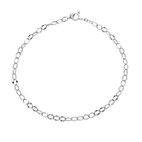 yukizakiselect chain ユキザキセレクトジュエリー チェーン  