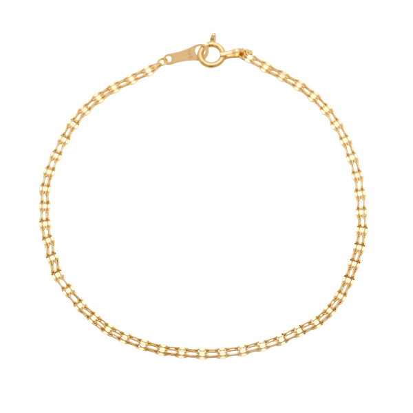 yukizakiselect chain ユキザキセレクトジュエリー チェーン  