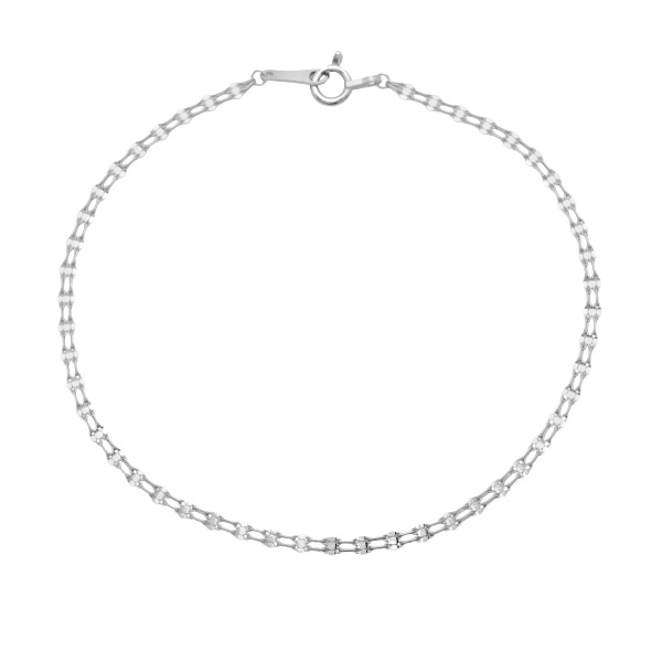 yukizakiselect chain ユキザキセレクトジュエリー チェーン  