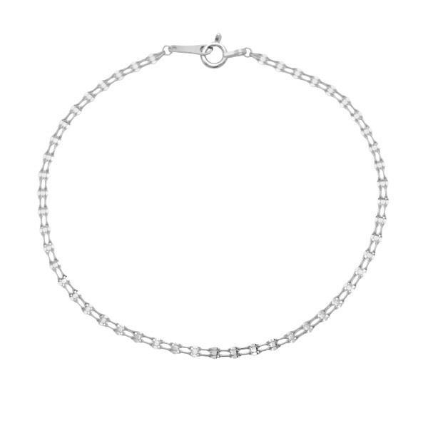 ユキザキセレクトジュエリー yukizakiselect チェーン chain j439609