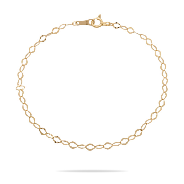yukizakiselect chain ユキザキセレクトジュエリー チェーン  