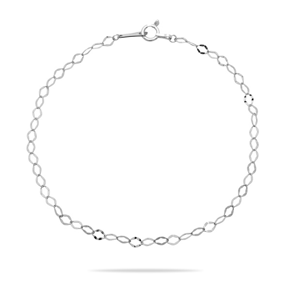 유키자키 chain 유키자키 셀렉트 쥬얼리 체인  