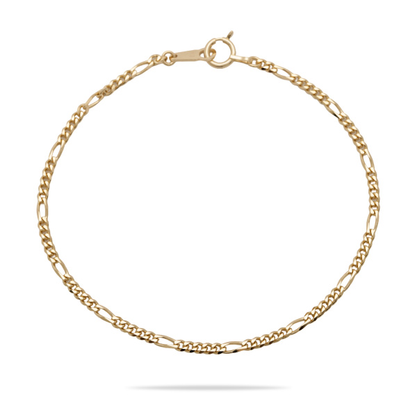 yukizakiselect chain ユキザキセレクトジュエリー チェーン  