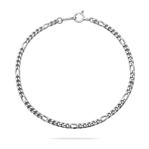 yukizakiselect chain ユキザキセレクトジュエリー チェーン  
