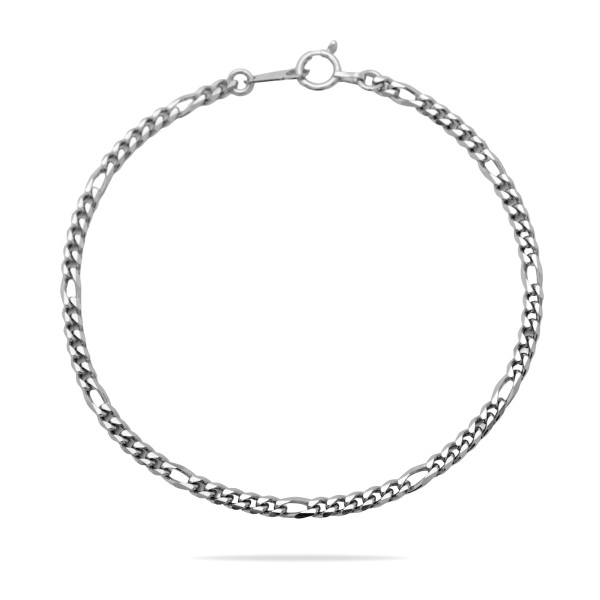 yukizakiselect chain ユキザキセレクトジュエリー チェーン  