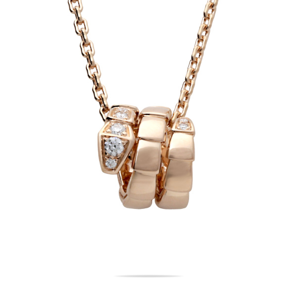 bvlgari serpenti(viper) ブルガリ セルペンティ（ヴァイパー）  357794