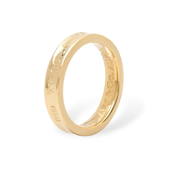 tiffany 1837 j439755