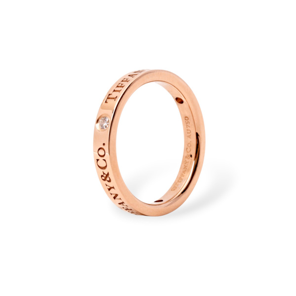 ティファニー tiffany その他 other j439756