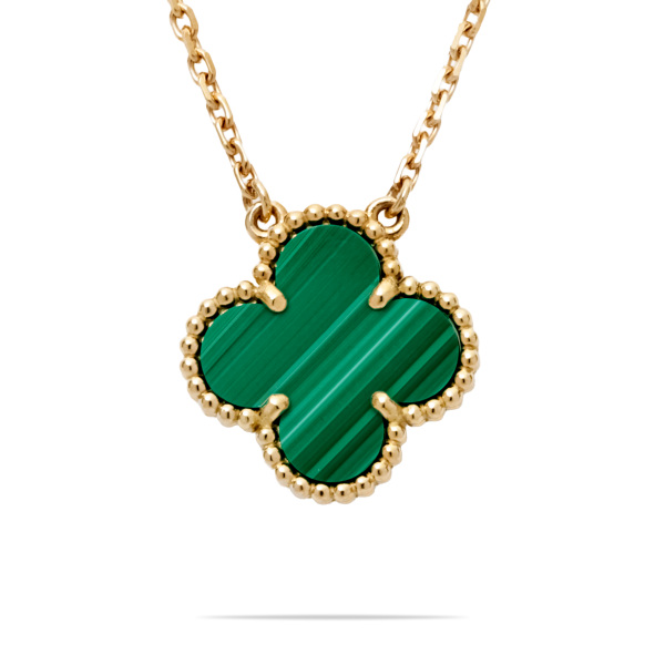 vancleefarpels vintagealhambra ヴァンクリーフ&アーペル ヴィンテージアルハンブラ  vcaro9va00