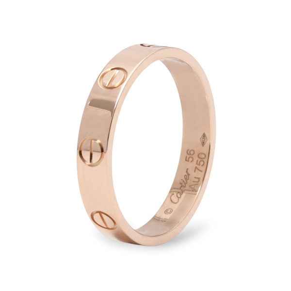 カルティエ cartier ラブ love j439792