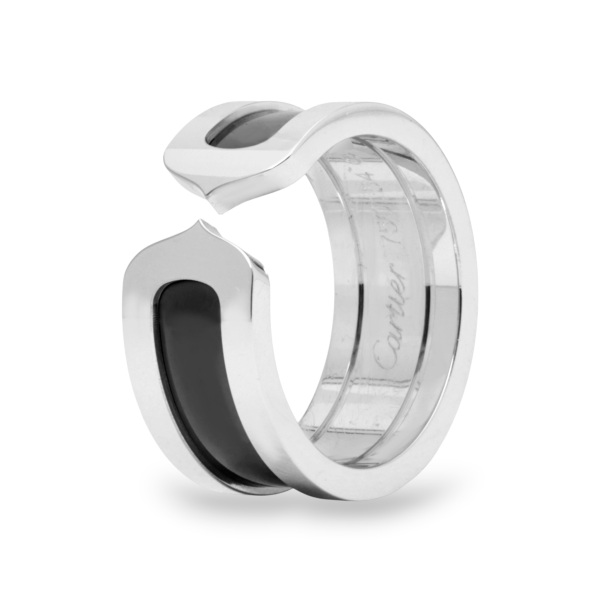 カルティエ cartier C ドゥ c-de j439802