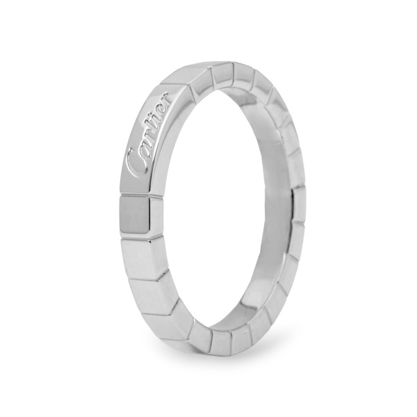 cartier lanieres Cartier Laniere  b4045000